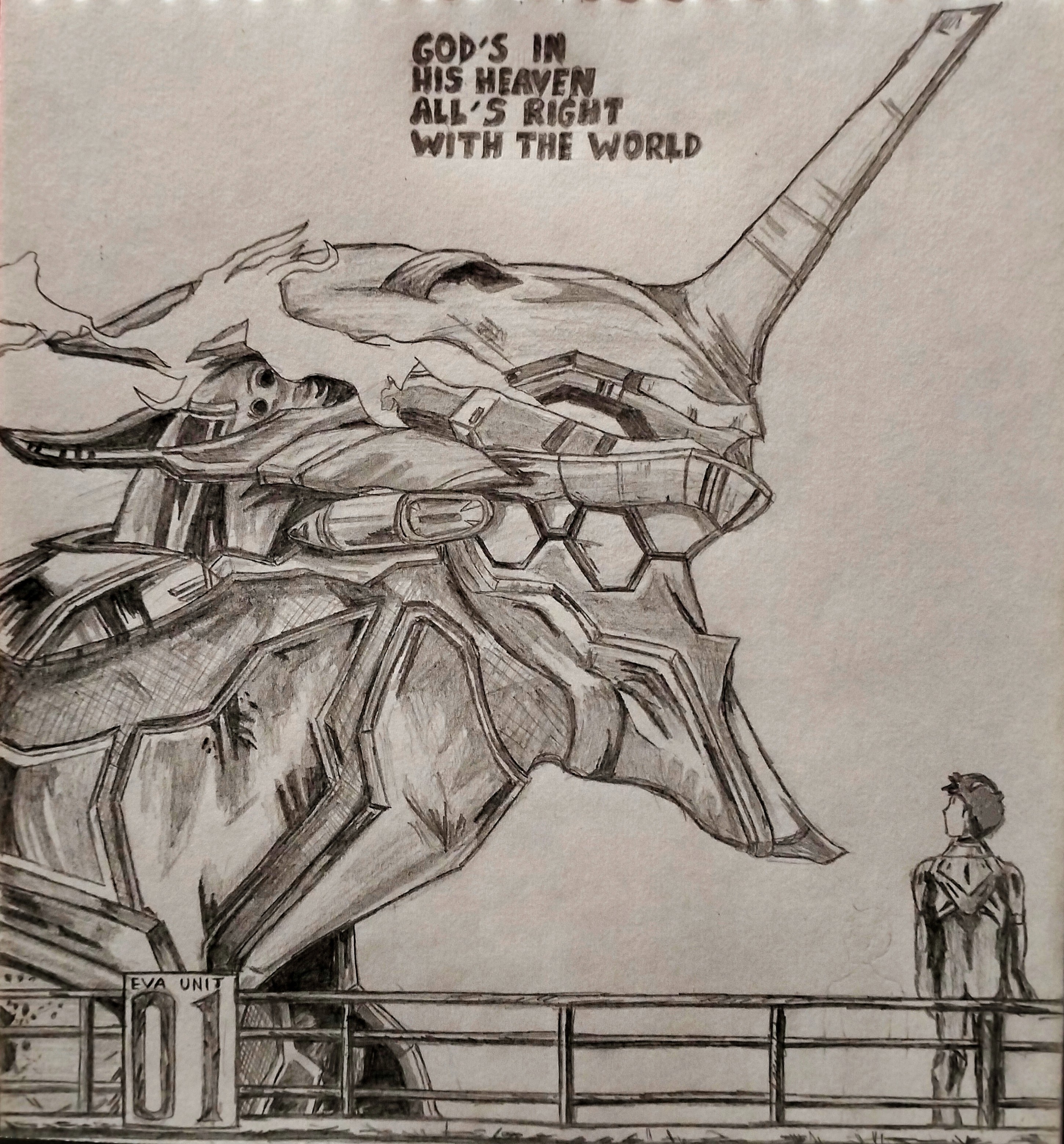 Artwork 1