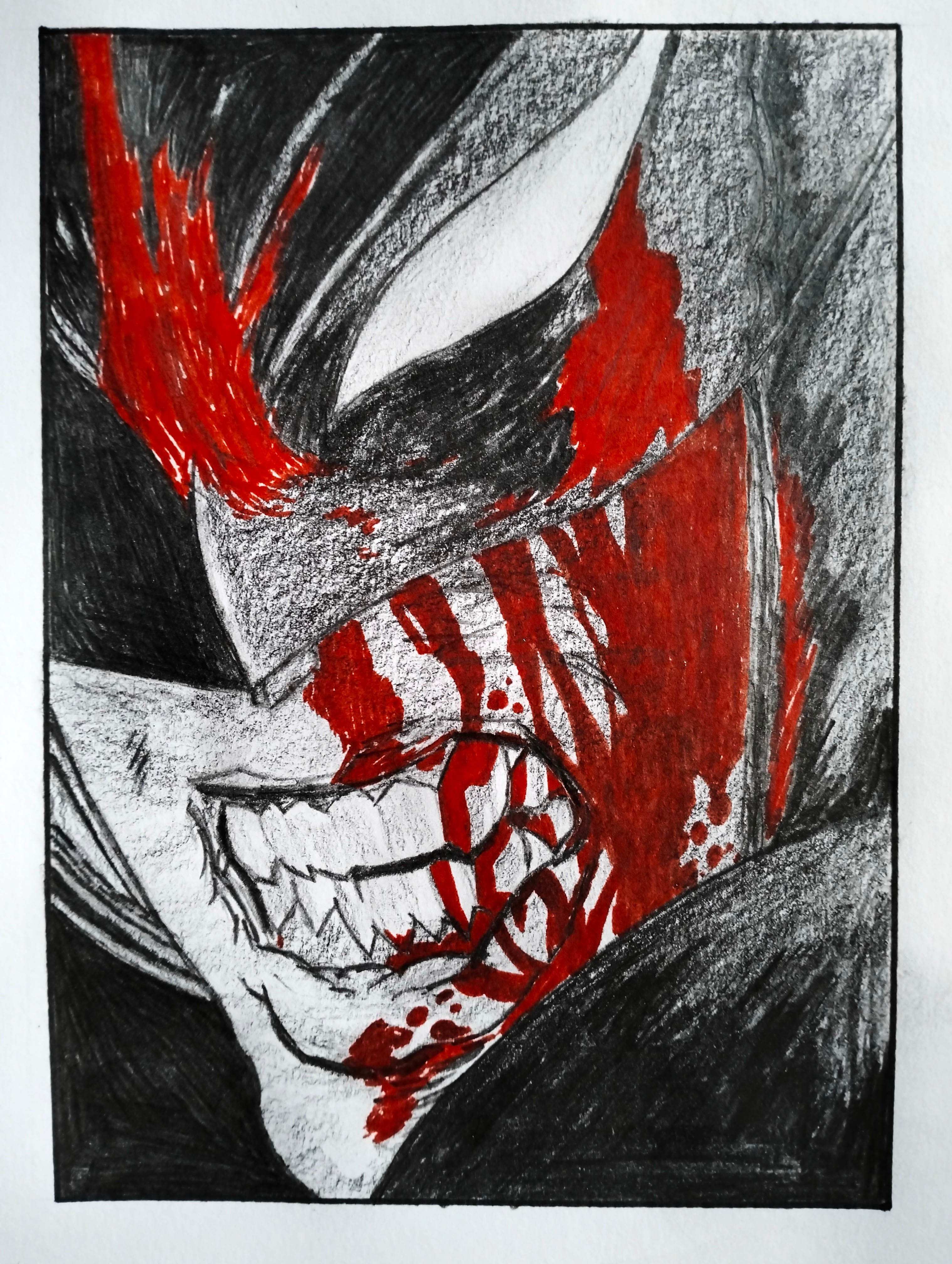 Artwork 2