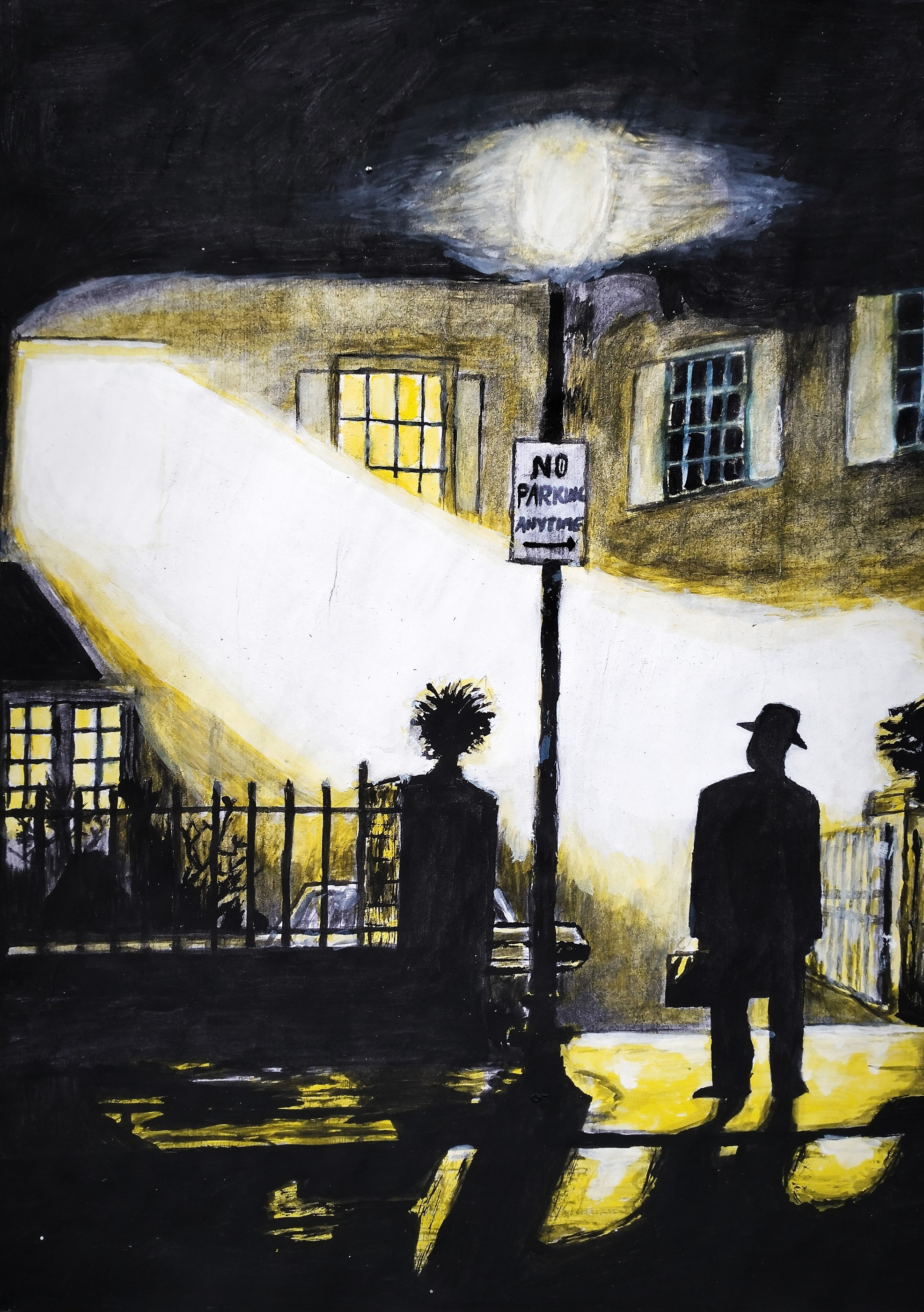 Artwork 3