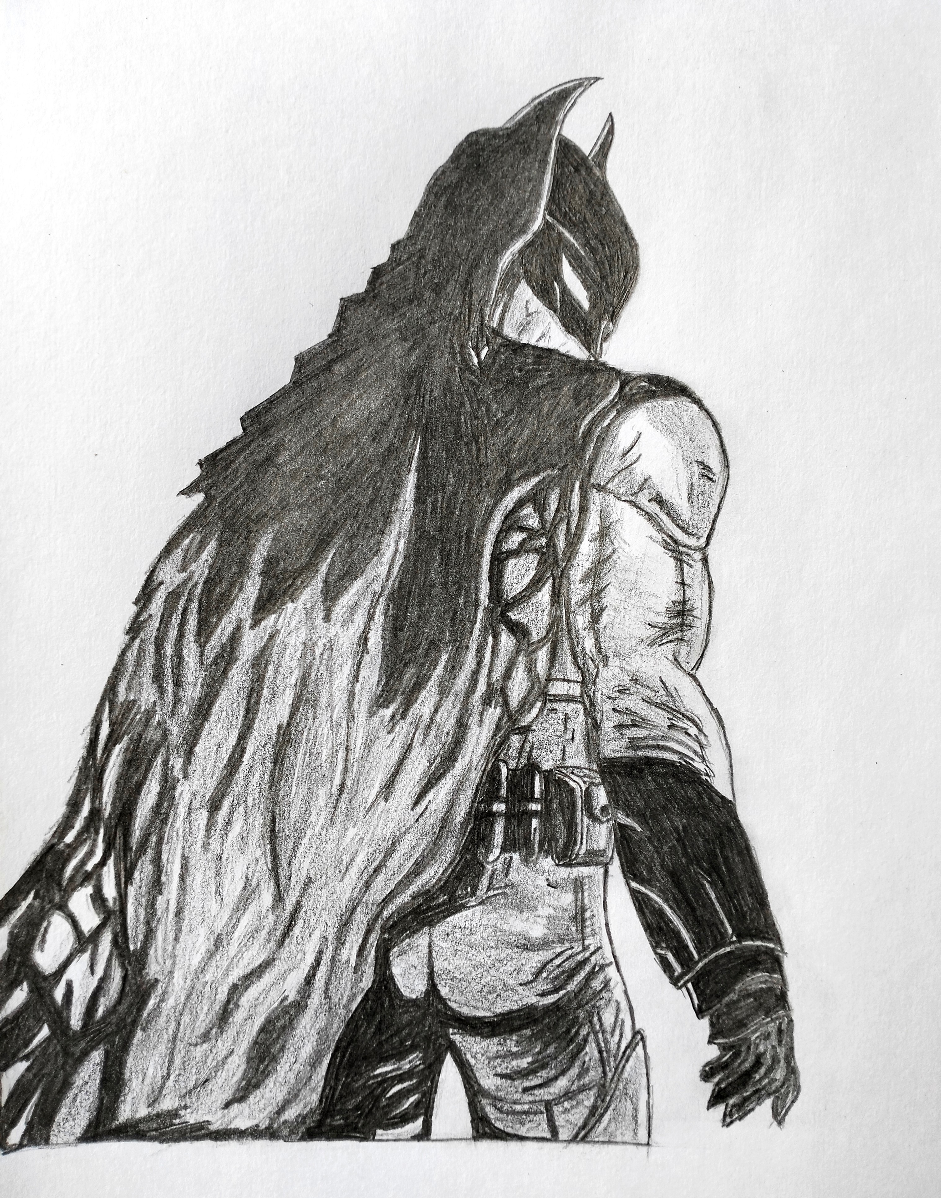 Artwork 4
