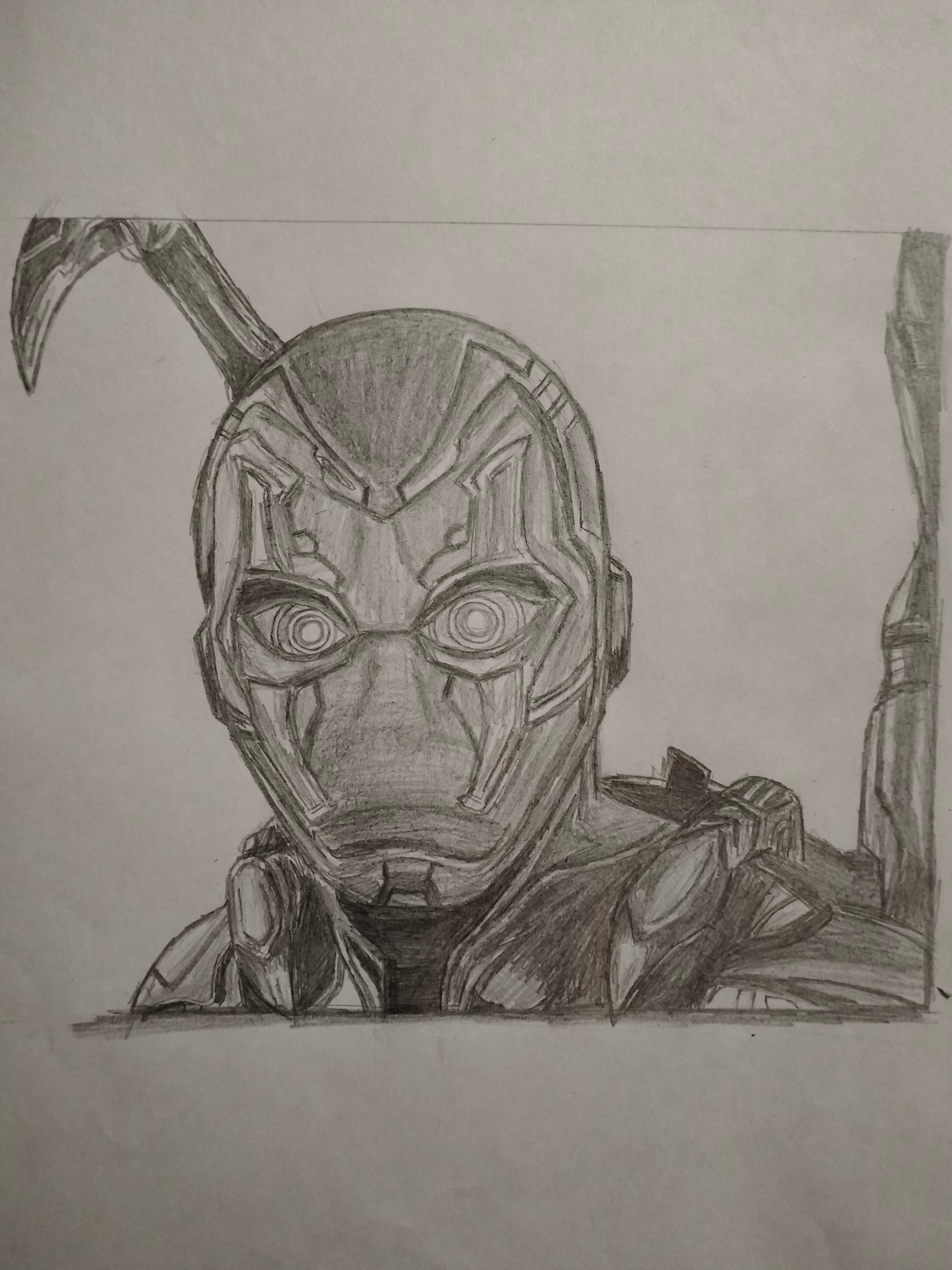 Artwork 5