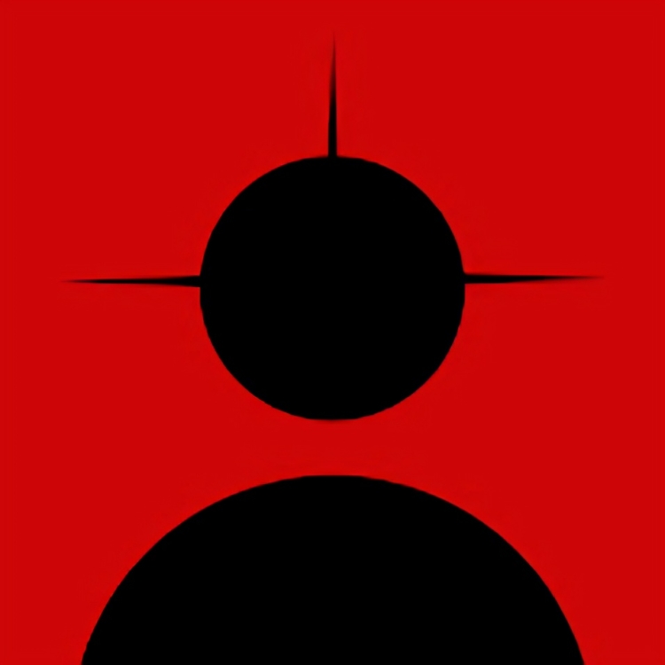 YouTube Channel
